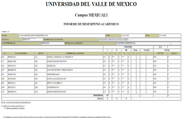 UVM Boletas Patch  from Chrome web store to be run with OffiDocs Chromium online