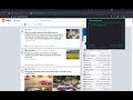 V2T: Voice To Text  from Chrome web store to be run with OffiDocs Chromium online