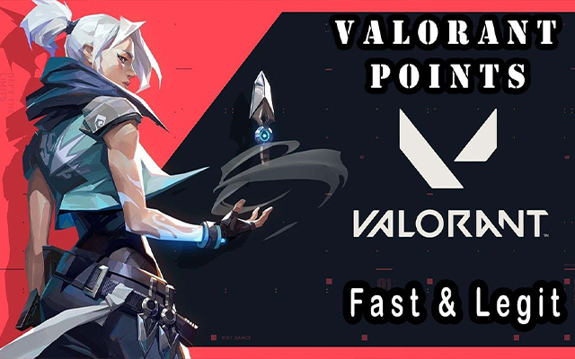 Valorant free points 2021  from Chrome web store to be run with OffiDocs Chromium online