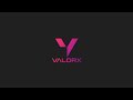 Valorx Wave  from Chrome web store to be run with OffiDocs Chromium online