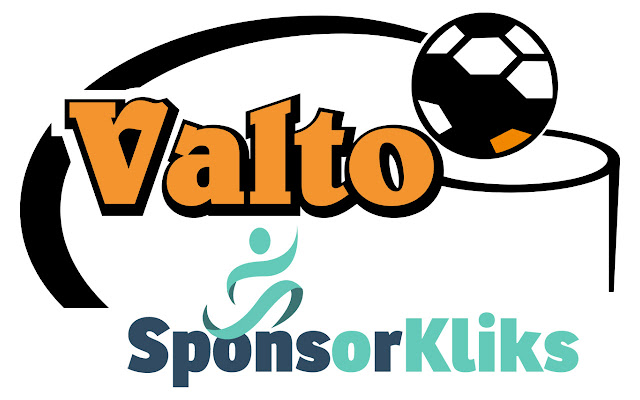 Valto SponsorKliks  from Chrome web store to be run with OffiDocs Chromium online