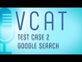 VCAT  from Chrome web store to be run with OffiDocs Chromium online