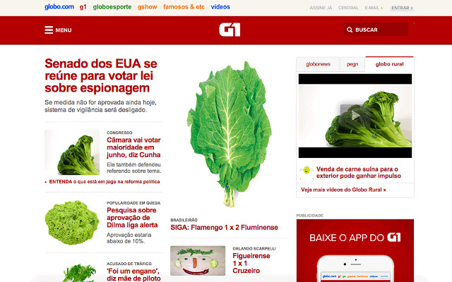 Veganator  from Chrome web store to be run with OffiDocs Chromium online