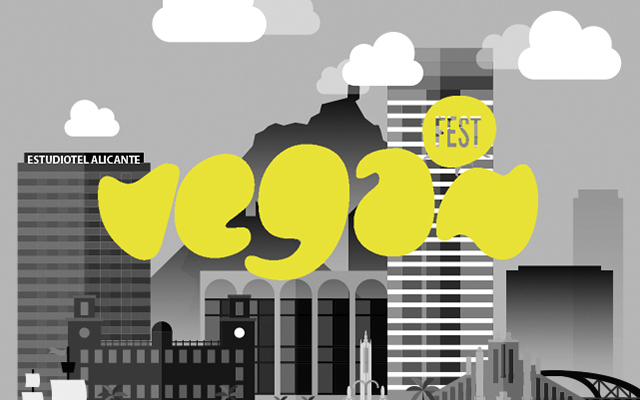 VeganFest Gravity  from Chrome web store to be run with OffiDocs Chromium online