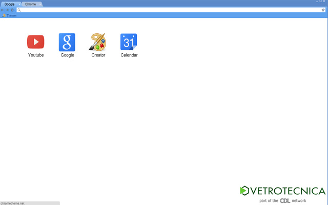 Vetrotecnica  from Chrome web store to be run with OffiDocs Chromium online