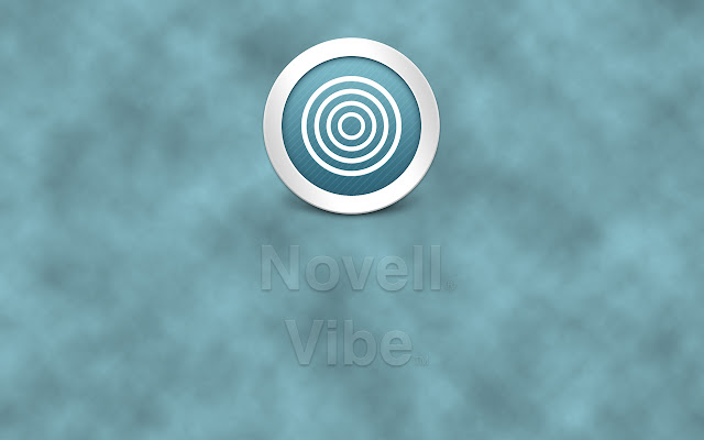 Vibe 2012 Teal  from Chrome web store to be run with OffiDocs Chromium online