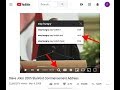 Video Search for YouTube  from Chrome web store to be run with OffiDocs Chromium online