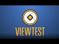 VIEWTEST Amazon Image Testing Tool  from Chrome web store to be run with OffiDocs Chromium online