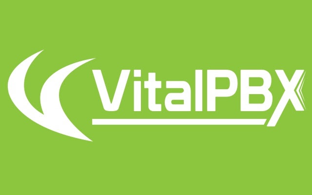 VitalPBX Meetings  from Chrome web store to be run with OffiDocs Chromium online