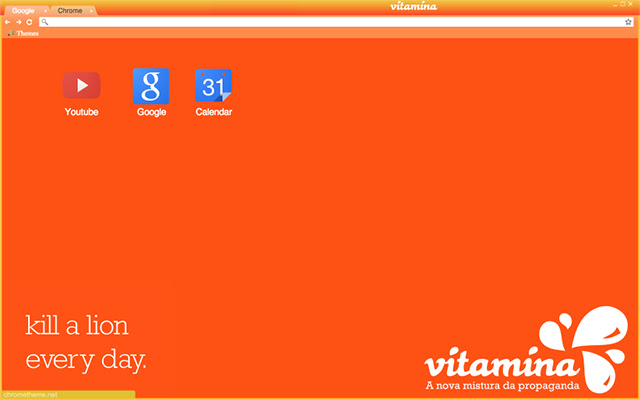 Vitamina UFF Institucional  from Chrome web store to be run with OffiDocs Chromium online