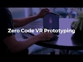 VRooms Test Figma Designs in VR from Chrome web store to be run with OffiDocs Chromium online VRooms Test Figma Designs in VR from Chrome web store to be run with OffiDocs Chromium online