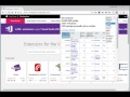 VS Marketplace Metrics  from Chrome web store to be run with OffiDocs Chromium online