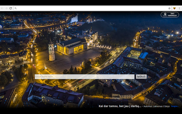 Wallpaper Images  from Chrome web store to be run with OffiDocs Chromium online