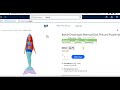 Walmart UPC Lookup and other Seller Tools  from Chrome web store to be run with OffiDocs Chromium online