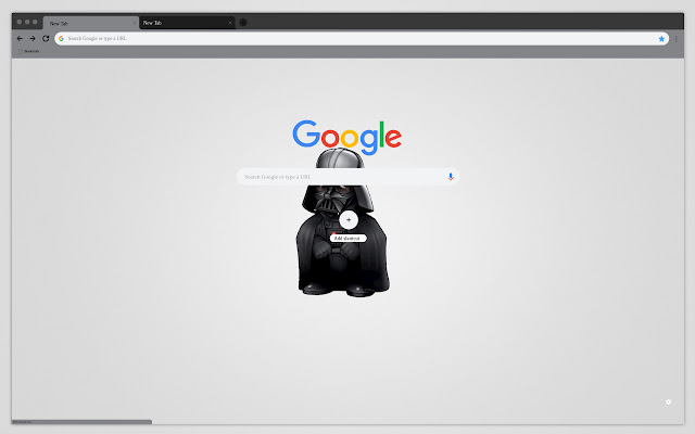 Warder  from Chrome web store to be run with OffiDocs Chromium online