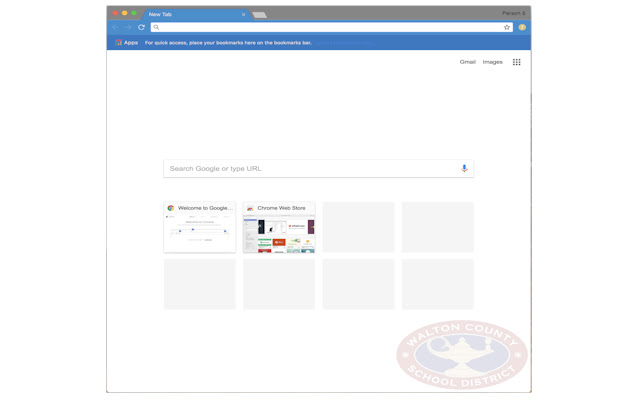 WCSD Basic  from Chrome web store to be run with OffiDocs Chromium online