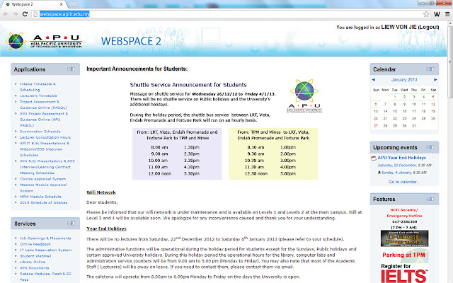 WebAssitor For APU  from Chrome web store to be run with OffiDocs Chromium online