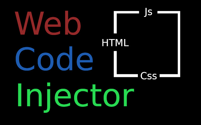 Web Code Injector  from Chrome web store to be run with OffiDocs Chromium online