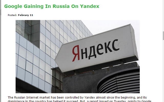 Webmaster Net Chrome Extension from Chrome web store to be run with OffiDocs Chromium online Webmaster Net Chrome Extension from Chrome web store to be run with OffiDocs Chromium online