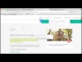 Web Page Annotator  from Chrome web store to be run with OffiDocs Chromium online