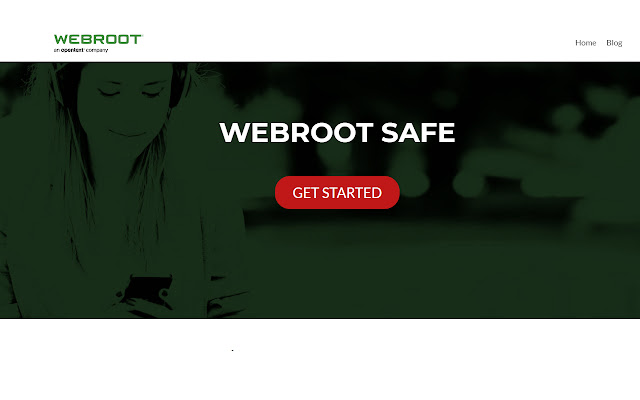 Web root Safe Setup  from Chrome web store to be run with OffiDocs Chromium online