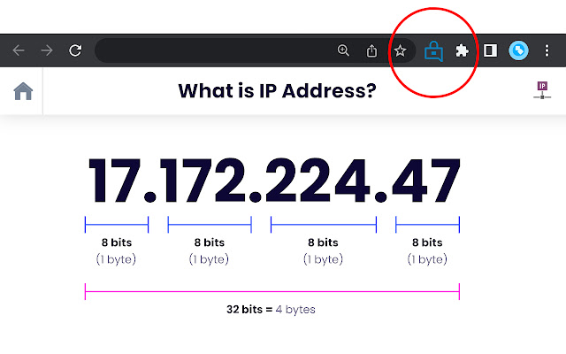 WebRTC Protect Protect IP Leak  from Chrome web store to be run with OffiDocs Chromium online