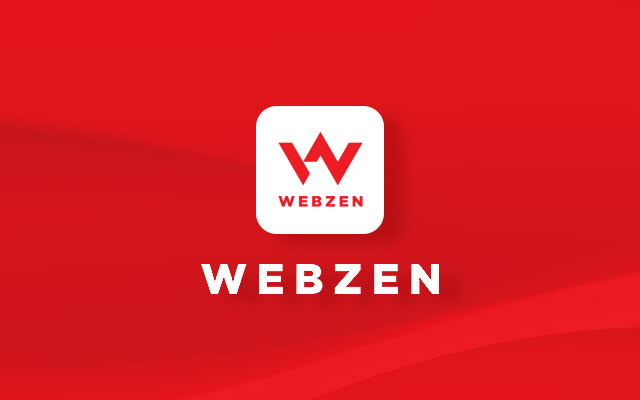 WEBZEN Starter  from Chrome web store to be run with OffiDocs Chromium online