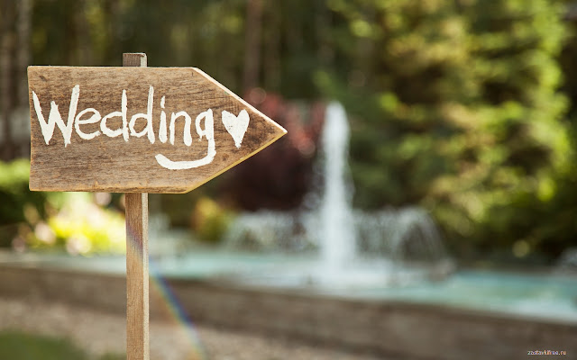 Wedding  from Chrome web store to be run with OffiDocs Chromium online