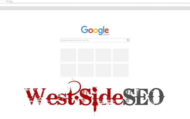 WestSideGangstaz  from Chrome web store to be run with OffiDocs Chromium online