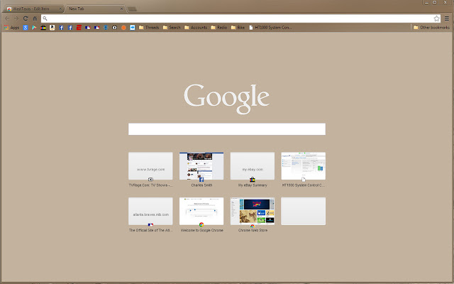 WestTexas  from Chrome web store to be run with OffiDocs Chromium online
