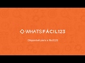 WhatsFácil123 CRM e ERP no WhatsApp  from Chrome web store to be run with OffiDocs Chromium online