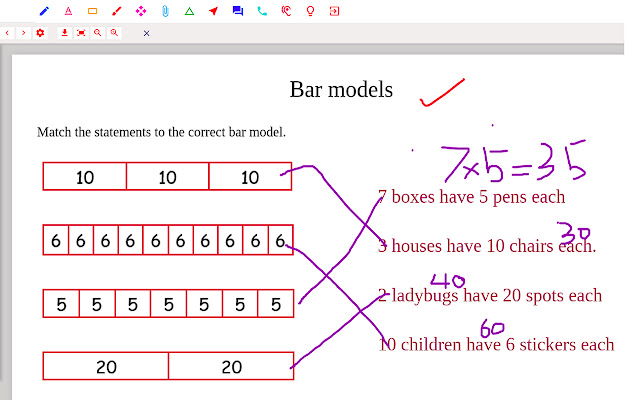 Whiteboard Recorder  from Chrome web store to be run with OffiDocs Chromium online