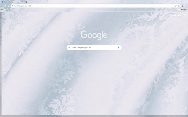 Whiteout HD Theme  from Chrome web store to be run with OffiDocs Chromium online