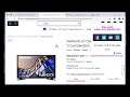 Wildlink  from Chrome web store to be run with OffiDocs Chromium online