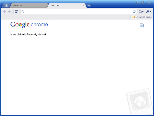 Windows XP Royale Blue theme  from Chrome web store to be run with OffiDocs Chromium online