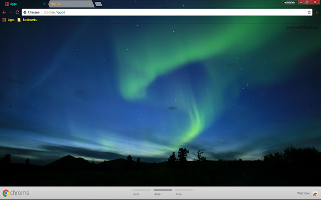 Winsome  from Chrome web store to be run with OffiDocs Chromium online
