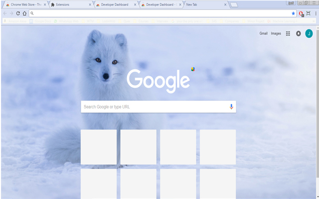 Winter Is Coming  from Chrome web store to be run with OffiDocs Chromium online