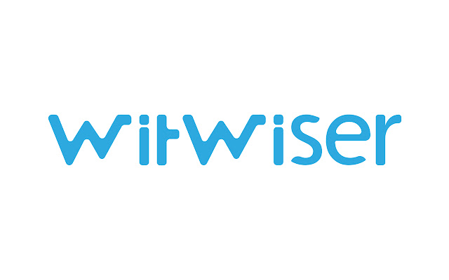 Witwiser  from Chrome web store to be run with OffiDocs Chromium online