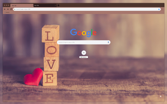 Wooden cubes  from Chrome web store to be run with OffiDocs Chromium online