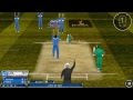 World Cricket Championship Free  from Chrome web store to be run with OffiDocs Chromium online