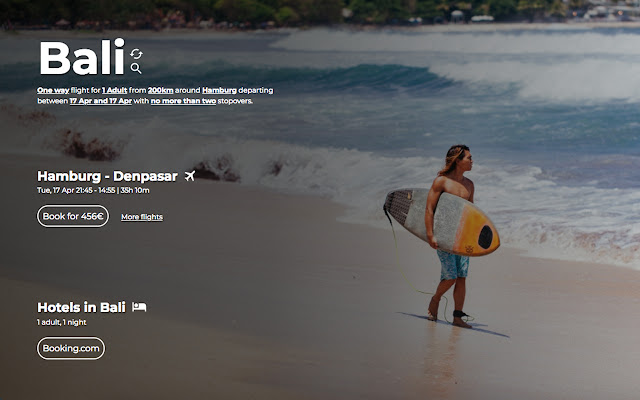 WorldTraveler Explore the World  from Chrome web store to be run with OffiDocs Chromium online