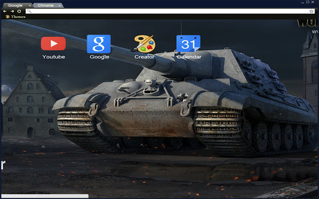 WOT_JAGDTIGER (SHERIFFF)  from Chrome web store to be run with OffiDocs Chromium online