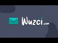 Wuzci Birthday Exporter  from Chrome web store to be run with OffiDocs Chromium online