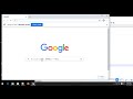 XDown  from Chrome web store to be run with OffiDocs Chromium online