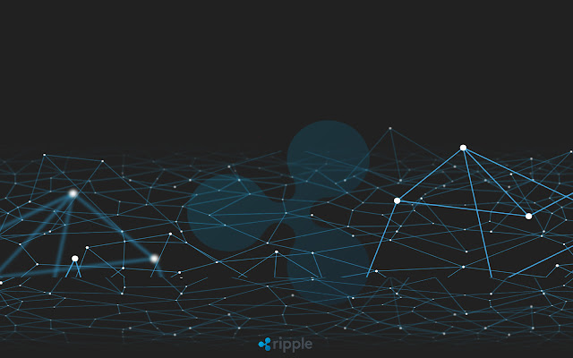 OffiDocs Chromiumオンラインで実行されるChrome WebストアのXRP RIPPLE