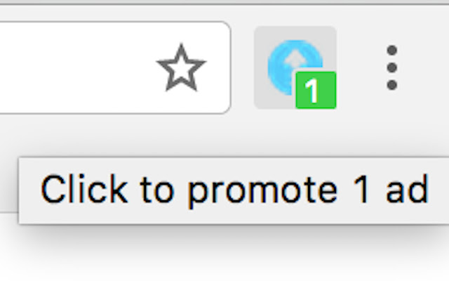 Yad2 Ad Promoter  from Chrome web store to be run with OffiDocs Chromium online