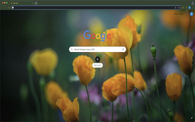 Yellow Meadow  from Chrome web store to be run with OffiDocs Chromium online