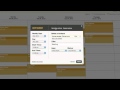 YellowSchedule easy scheduling  from Chrome web store to be run with OffiDocs Chromium online