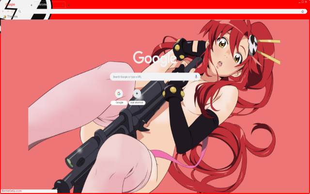 Yoko Littner  from Chrome web store to be run with OffiDocs Chromium online