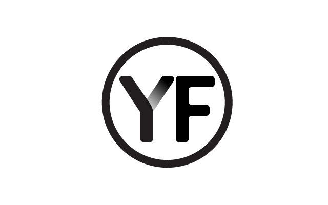 YouFit Autofill  from Chrome web store to be run with OffiDocs Chromium online